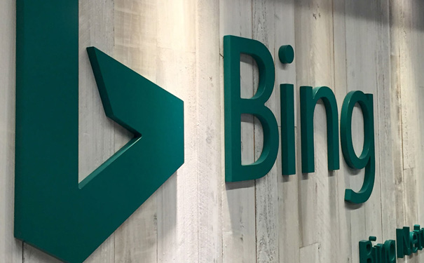 如何利用 Bing（必应）搜索引擎最新算法优化网站收录